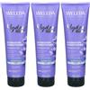 Weleda Balsamo Idratante Capelli Hydra Shine 3x150 ml