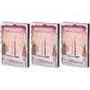 Maybelline New York Xmas 2025 Medium Box Lifter Gloss Ice 002 + Matita Labbra Liner Big Lift 07 3x1 St