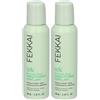 Fekkai Brilliant Gloss Balsamo Capelli 2x60 ml