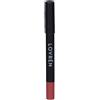 Lovren Rp2 Matita Rossetto Ibisco 4x4,5 g