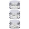 Dr. Organic Moringa Polvere Detergente Viso 3x15 g