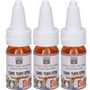 Zuccari Olio Essenziale Ylang Extra 3x5 ml