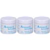Andres Balsamico Crema 3x30 ml