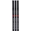 Astra Make-Up Eyeliner Blacklist Liner 01 Nero 3x1 St