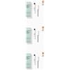 LABO Magnetic Eyes Intense Look Crexy Sopracciglia Colorato Colore B01 3x8 ml