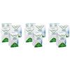 Profar Garza Compressa Tessuto Non 10x10 cm 3x25 pz