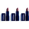 Rougj Let's Party Lipstick Rosso 3x1 St