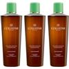 Collistar Talasso-Doccia Rassodante Elasticizzante 3x400 ml