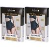 Lytess Premium Culotte Snellente Taglia S/M 2x1 St