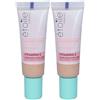 Rougj Correttore Fluido 03 2x1 St