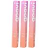 Goovi Define My Lips Matita Labbra Colore 06 Cranberry 3x1 St