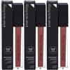 Diego dalla Palma Push Up Gloss Lucida Labbra Effetto Volume Tonalità 55 3x1 St
