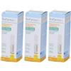 Sofarmapiu' Provetta Sottovuoto Vacutest 3x1 St
