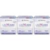 Profar Ladycare Assorbenti Giorno Ali 3x14 St