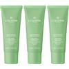 Collistar Deodorante Multi-Attivo Roll-On - Latte Di Avena 48h 3x75 ml