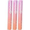 Goovi Define My Lips Matita Labbra Colore 05 Red 3x1 St