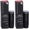 Diego Dalla Palma Il Rossetto Lumi-Matt Refill System Colore 32 Wrong 2x4 g