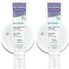Eau Thermale Jonzac Siero Idratante Rehydrate 2x30 ml