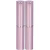Cent Pur Covering Concealer Ombretto Colore Peach 2x1 St