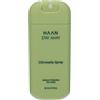 Haan Spray Repellente Alla Citronella 4x1 St