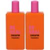 Chic&Fun Be Real Fragranza Corpo 2x50 ml