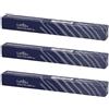 Euphidra Viva Eyeliner Blu 3x1,8 g