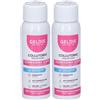 Geldis Collutorio Gusto Menta Dolce Clorexidina 0,05% 100 ml 2x100