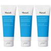 Murad Clarifying Cream Cleanser - Crema Detergente Purificante 3x148 ml