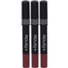 Rougj Rossetto Anti-Age Bordeaux 3x1 St