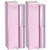 Cent Pur Waterproof Correttore Coprente Variante 0,0 2x1 St