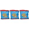 Ultimate Protein Creck Pizza 3x30 g
