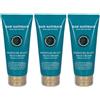Raw Naturals Moisture Blast Crema Viso 3x100 ml