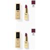 Labo Fillerina Double Filler 12 Hyaluronic Acids Creamy Rossetto Colore 420 Sofia 2x3,5 ml