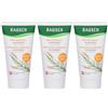 Rausch Balsamo Capelli Nutriente al Germe di Frumento 3x30 ml