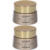 AHAVA Osmoter™ Skin-Responsive Crema Occhi Notte 2x15 ml