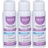 Geldis Collutorio Gusto Menta Dolce Clorexidina 0,12% 100 ml 3x100