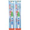 Profar Spazzolino Junior 7-12 Anni 2x1 St