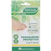 Montefarmaco Nok San Paraduroni Protettivi 5x4 St