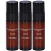 Labo Collagenina Siero Concentrato con 6 Collageni Grado 1 3x30 ml