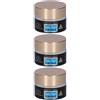 Wonder Caviar Crema Viso Al Caviale 3x50 ml