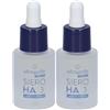 Altrapelle Tenless Siero Idratante Viso HA 3 2x15 ml