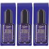 Kiehl´s Midnight Recovery Concentrate Olio Viso 30ml 3x30 ml