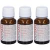 Ca-Mi Olysan Essenza Agrumeto Olio Essenziale 3x15 ml
