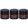 Labo Collagenina Crema Contorno Occhi Grado 1 3x15 ml