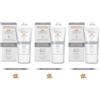 Estetil Bb Cream 02 30 Ml 3x30 ml Crema