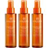 Collistar Olio Spray Capelli Protezione Colore 3x100 ml