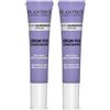 Planter's Siero Puro Concentrato 2x15 ml