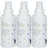 Mup Pet Nosense Spray Cattura Odori 3x100 ml