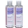 Jonzac Acqua Micellare Lenitiva Reactive 2x100 ml