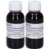 HERING Achillea Millef Tintura Madre 2x60 ml